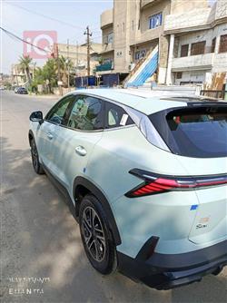 سوئیست S06
